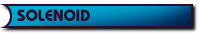 title03.JPG (7666 bytes)